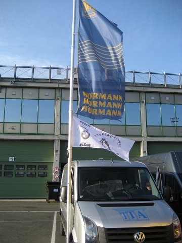 Brünn Sept.2012 012